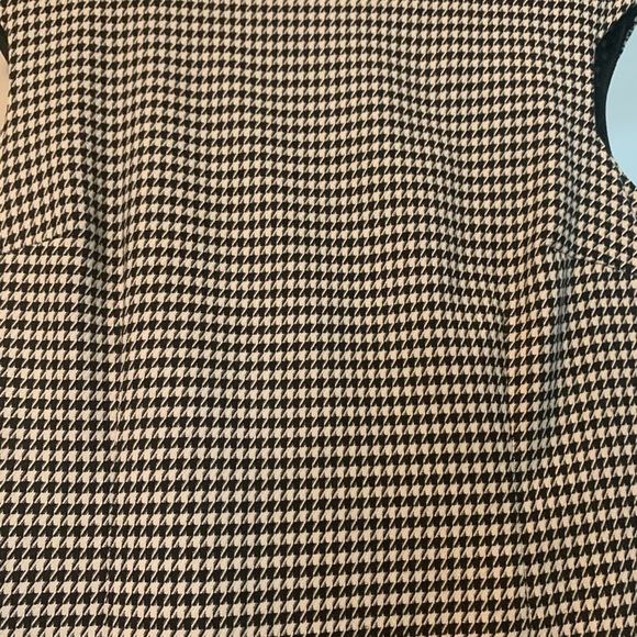 Zara shift dress - Picture 2 of 2